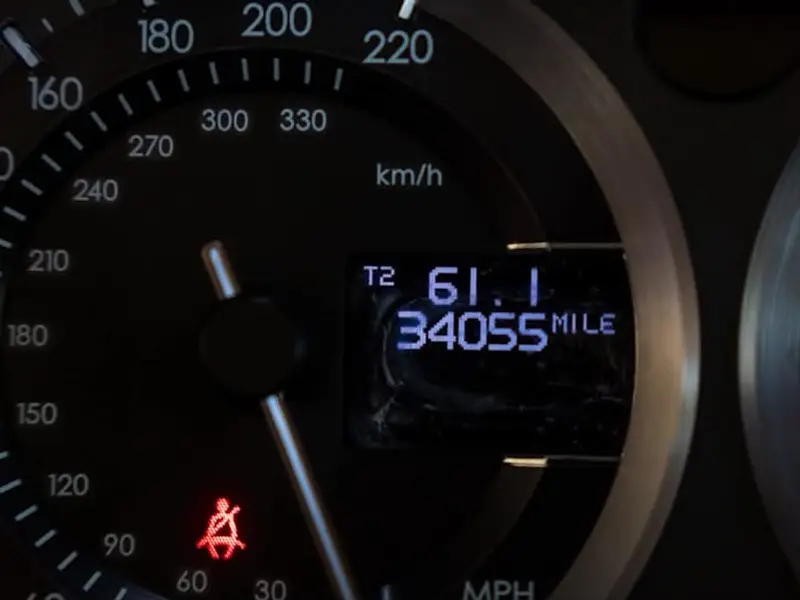 2006 Aston Martin DB9 — photo 5 of 6