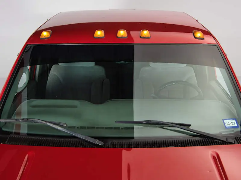 2000 GMC K3500 SLE Dually — photo 7 of 8