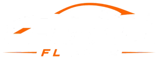 Kendall FL Auto