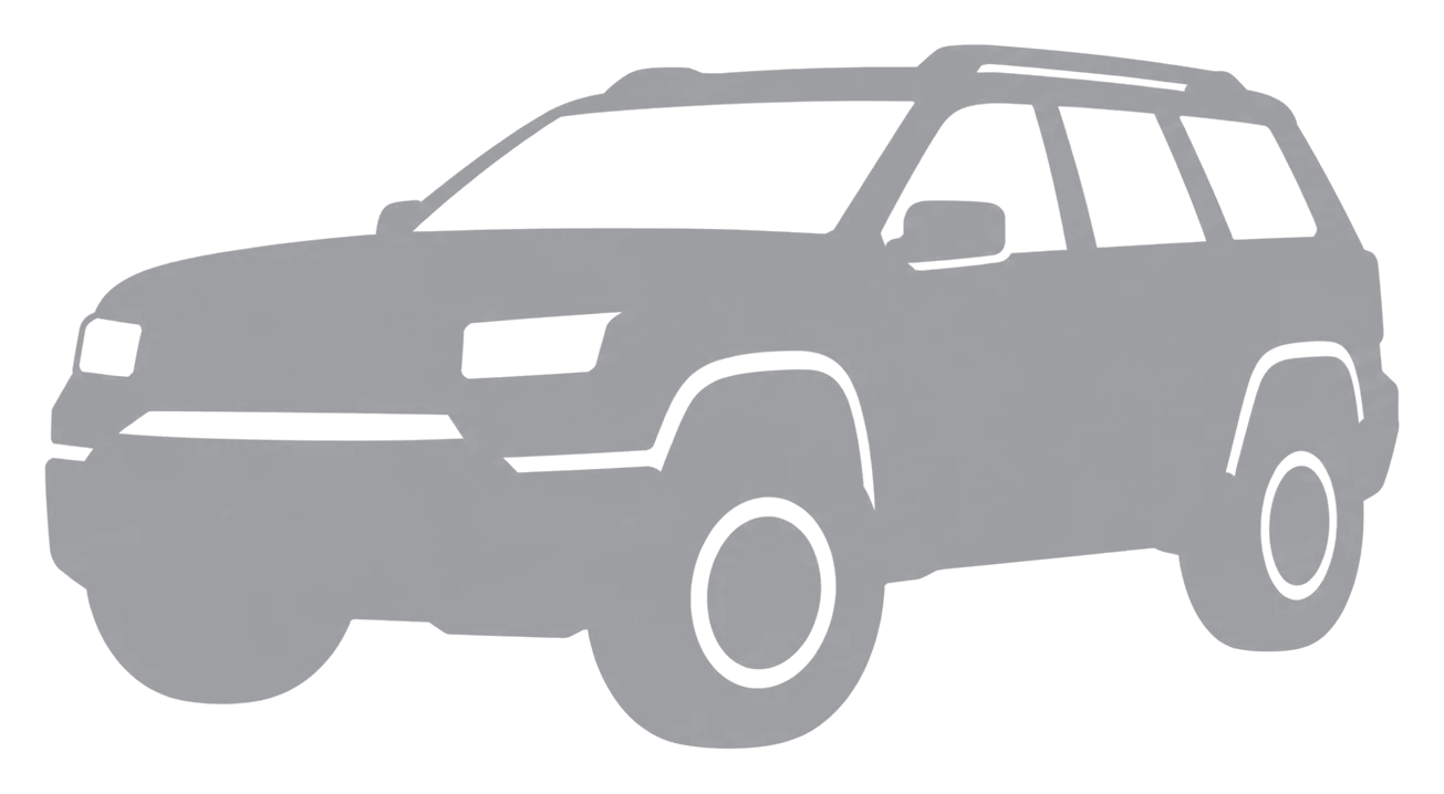 Placeholder image for a Black Interior Color vehicle