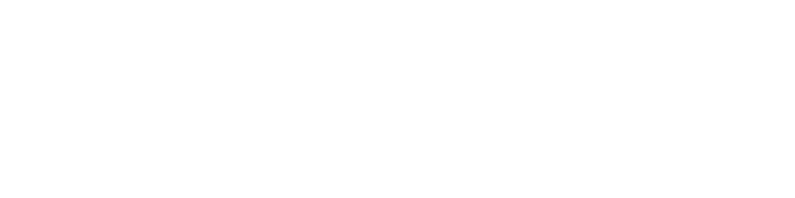 c9b3eb6d-1d6b-4772-9a67-e958c80076c1 (1)