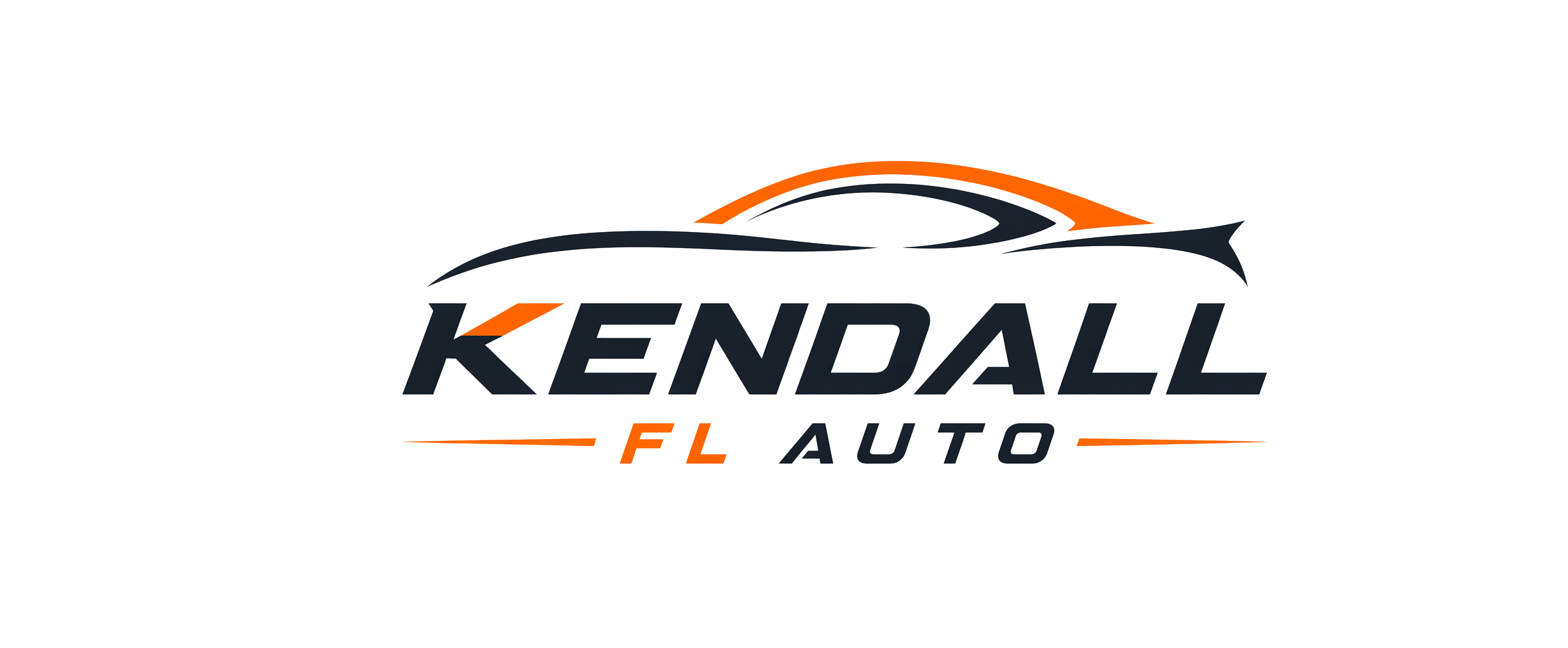 Kendall FL Auto