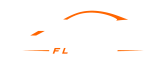 Kendall FL Auto